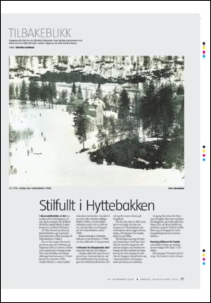 haugesundsavis_magasinet-20061230_000_00_00_026.pdf