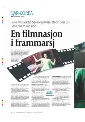 haugesundsavis_magasinet-20061230_000_00_00_027.pdf