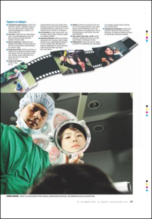 haugesundsavis_magasinet-20061230_000_00_00_028.pdf