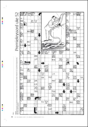 haugesundsavis_magasinet-20061230_000_00_00_029.pdf