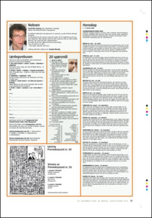 haugesundsavis_magasinet-20061230_000_00_00_030.pdf