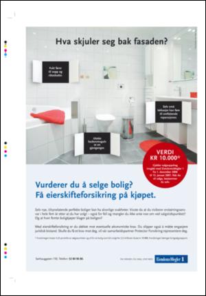 haugesundsavis_magasinet-20061230_000_00_00_031.pdf