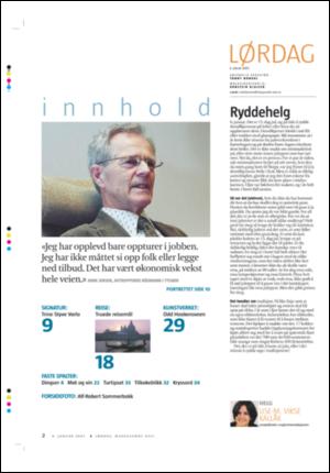 haugesundsavis_magasinet-20070106_000_00_00_002.pdf