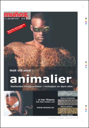 haugesundsavis_magasinet-20070106_000_00_00_003.pdf