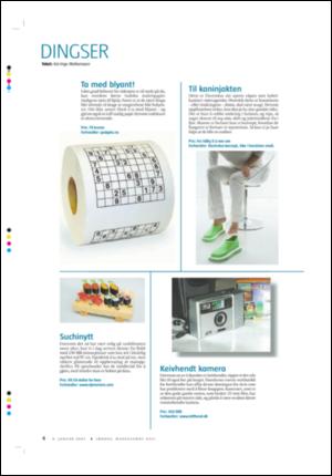 haugesundsavis_magasinet-20070106_000_00_00_004.pdf