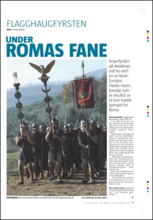 haugesundsavis_magasinet-20070106_000_00_00_005.pdf