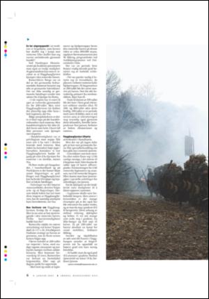 haugesundsavis_magasinet-20070106_000_00_00_006.pdf