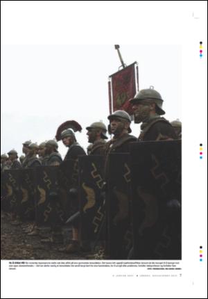 haugesundsavis_magasinet-20070106_000_00_00_007.pdf