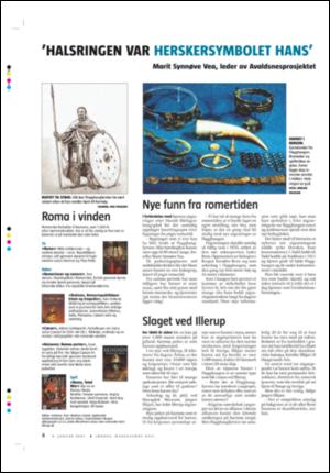 haugesundsavis_magasinet-20070106_000_00_00_008.pdf