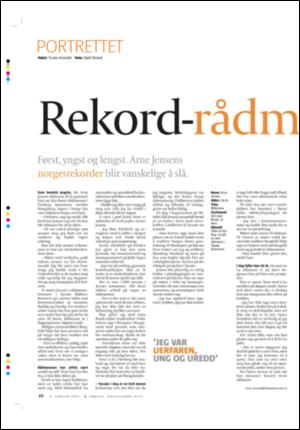 haugesundsavis_magasinet-20070106_000_00_00_010.pdf