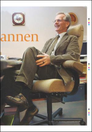 haugesundsavis_magasinet-20070106_000_00_00_011.pdf