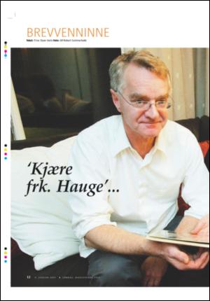 haugesundsavis_magasinet-20070106_000_00_00_012.pdf
