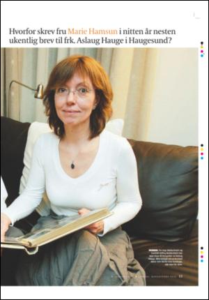 haugesundsavis_magasinet-20070106_000_00_00_013.pdf