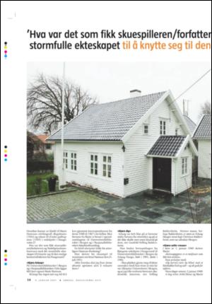 haugesundsavis_magasinet-20070106_000_00_00_014.pdf