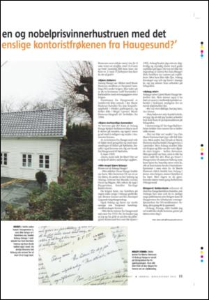 haugesundsavis_magasinet-20070106_000_00_00_015.pdf