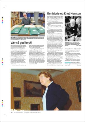 haugesundsavis_magasinet-20070106_000_00_00_016.pdf