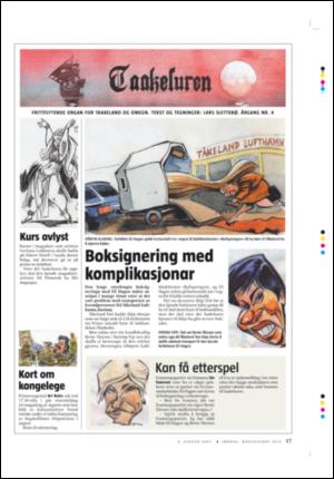 haugesundsavis_magasinet-20070106_000_00_00_017.pdf