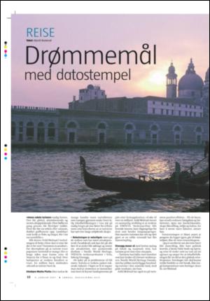 haugesundsavis_magasinet-20070106_000_00_00_018.pdf