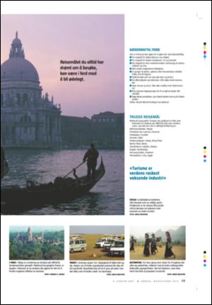 haugesundsavis_magasinet-20070106_000_00_00_019.pdf