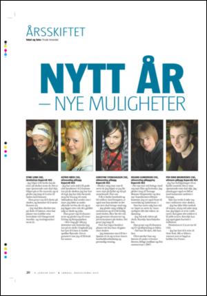 haugesundsavis_magasinet-20070106_000_00_00_020.pdf