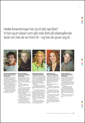 haugesundsavis_magasinet-20070106_000_00_00_021.pdf