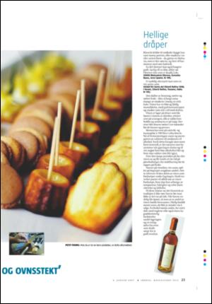 haugesundsavis_magasinet-20070106_000_00_00_023.pdf