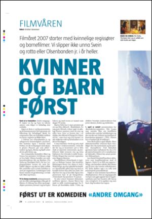 haugesundsavis_magasinet-20070106_000_00_00_024.pdf