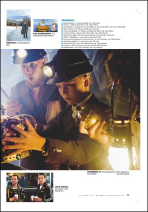 haugesundsavis_magasinet-20070106_000_00_00_025.pdf