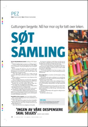 haugesundsavis_magasinet-20070106_000_00_00_026.pdf