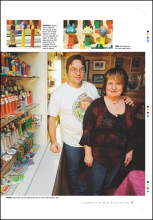 haugesundsavis_magasinet-20070106_000_00_00_027.pdf