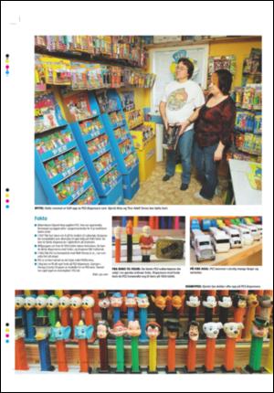 haugesundsavis_magasinet-20070106_000_00_00_028.pdf