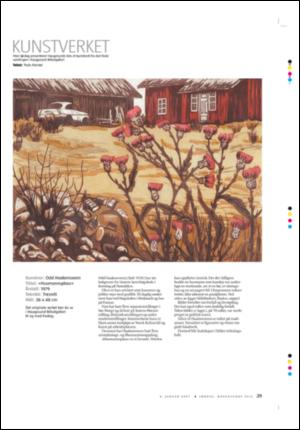 haugesundsavis_magasinet-20070106_000_00_00_029.pdf