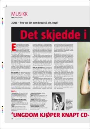 haugesundsavis_magasinet-20070106_000_00_00_030.pdf