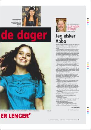 haugesundsavis_magasinet-20070106_000_00_00_031.pdf