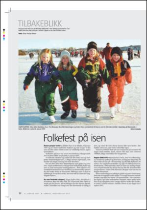 haugesundsavis_magasinet-20070106_000_00_00_032.pdf