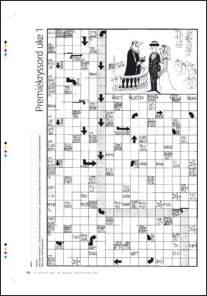 haugesundsavis_magasinet-20070106_000_00_00_034.pdf