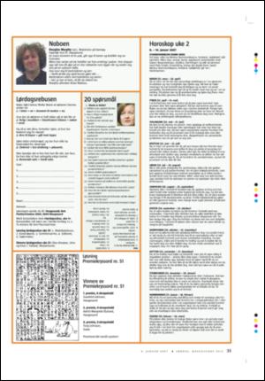 haugesundsavis_magasinet-20070106_000_00_00_035.pdf