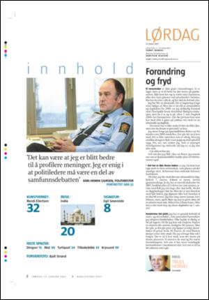 haugesundsavis_magasinet-20070113_000_00_00_002.pdf