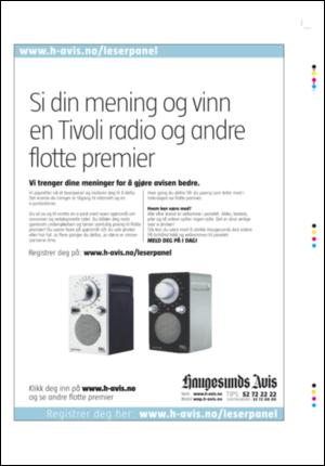 haugesundsavis_magasinet-20070113_000_00_00_003.pdf