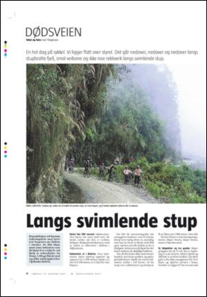 haugesundsavis_magasinet-20070113_000_00_00_004.pdf