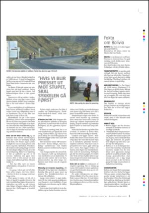 haugesundsavis_magasinet-20070113_000_00_00_005.pdf