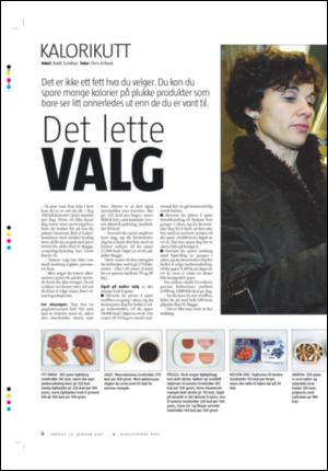 haugesundsavis_magasinet-20070113_000_00_00_006.pdf