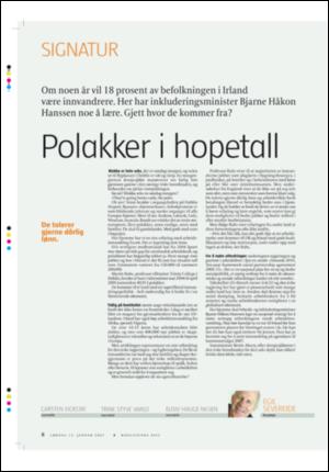 haugesundsavis_magasinet-20070113_000_00_00_008.pdf