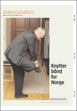 haugesundsavis_magasinet-20070113_000_00_00_009.pdf