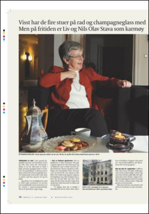 haugesundsavis_magasinet-20070113_000_00_00_010.pdf