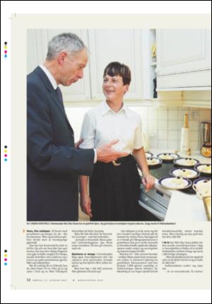 haugesundsavis_magasinet-20070113_000_00_00_012.pdf