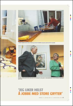 haugesundsavis_magasinet-20070113_000_00_00_013.pdf