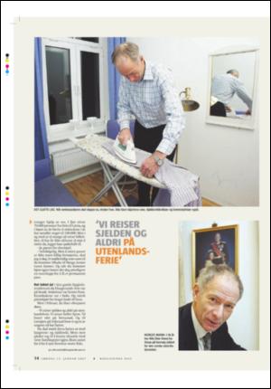 haugesundsavis_magasinet-20070113_000_00_00_014.pdf