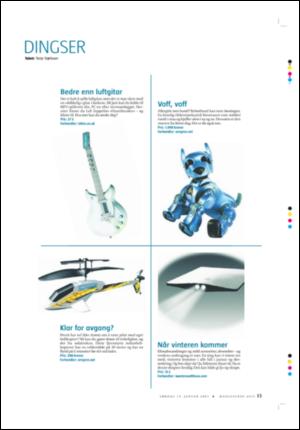 haugesundsavis_magasinet-20070113_000_00_00_015.pdf