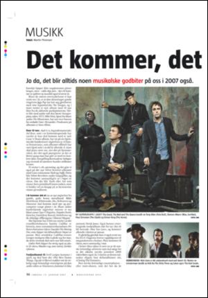 haugesundsavis_magasinet-20070113_000_00_00_016.pdf